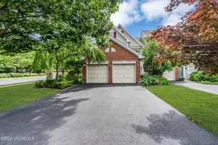 11 S Manor Ct, Wall Township, NJ 07719 - Photo 6