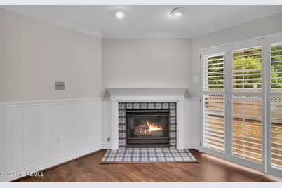 11 S Manor Court, Wall Township, NJ 07719 - Photo 22