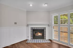 11 S Manor Ct, Wall Township, NJ 07719 - Photo 22