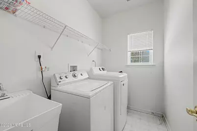 70 Mirage Boulevard, Barnegat, NJ 08005 - Photo 26