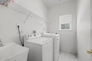 70 Mirage Blvd, Barnegat, NJ 08005 - Photo 26