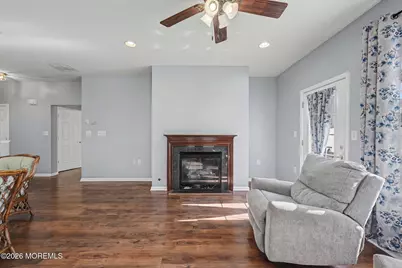 70 Mirage Boulevard, Barnegat, NJ 08005 - Photo 10