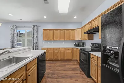 70 Mirage Boulevard, Barnegat, NJ 08005 - Photo 6