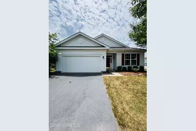 70 Mirage Boulevard, Barnegat, NJ 08005 - Photo 1