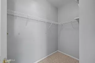 70 Mirage Blvd, Barnegat, NJ 08005 - Photo 24