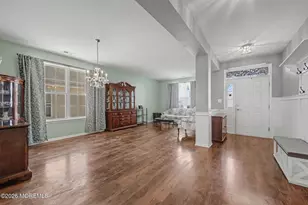 70 Mirage Blvd, Barnegat, NJ 08005 - Photo 4