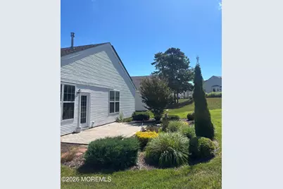 70 Mirage Boulevard, Barnegat, NJ 08005 - Photo 28
