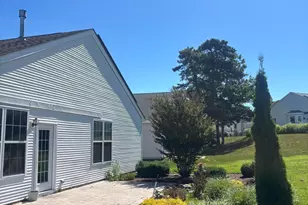 70 Mirage Blvd, Barnegat, NJ 08005 - Photo 28