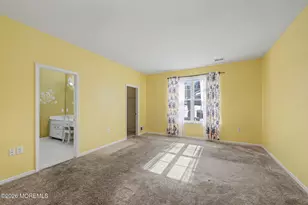 70 Mirage Blvd, Barnegat, NJ 08005 - Photo 16