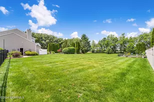 61 Cliffwood Dr, Allentown, NJ 08501 - Photo 46