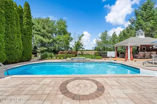 61 Cliffwood Dr, Allentown, NJ 08501 - Photo 32