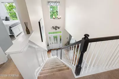 61 Cliffwood Drive, Allentown, NJ 08501 - Photo 22