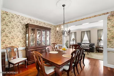 61 Cliffwood Drive, Allentown, NJ 08501 - Photo 10