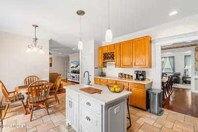 61 Cliffwood Drive, Allentown, NJ 08501 - Photo 12