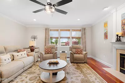 61 Cliffwood Drive, Allentown, NJ 08501 - Photo 10