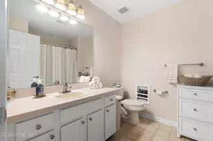 61 Cliffwood Dr, Allentown, NJ 08501 - Photo 28