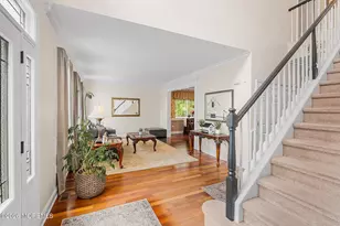 61 Cliffwood Dr, Allentown, NJ 08501 - Photo 4