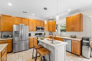 61 Cliffwood Dr, Allentown, NJ 08501 - Photo 10