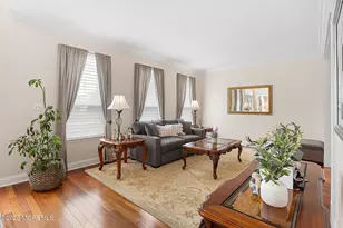 61 Cliffwood Dr, Allentown, NJ 08501 - Photo 8