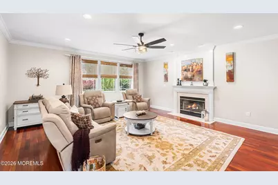 61 Cliffwood Drive, Allentown, NJ 08501 - Photo 14