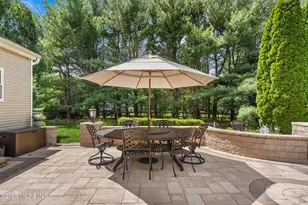 61 Cliffwood Dr, Allentown, NJ 08501 - Photo 38