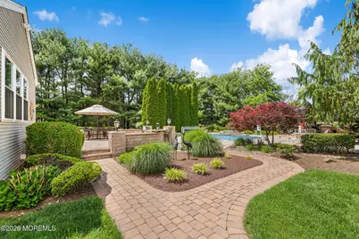 61 Cliffwood Drive, Allentown, NJ 08501 - Photo 42