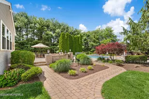 61 Cliffwood Dr, Allentown, NJ 08501 - Photo 42