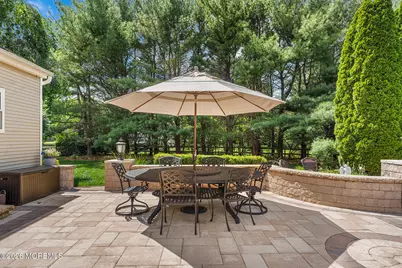 61 Cliffwood Drive, Allentown, NJ 08501 - Photo 40