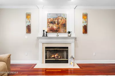 61 Cliffwood Drive, Allentown, NJ 08501 - Photo 12
