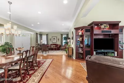 11 Sunningdale Court #11, Jackson, NJ 08527 - Photo 18