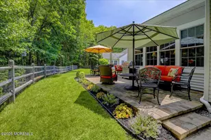 11 Sunningdale Ct, Jackson, NJ 08527 - Photo 42