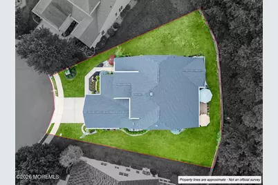 11 Sunningdale Court #11, Jackson, NJ 08527 - Photo 66