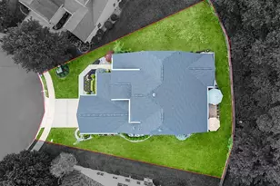 11 Sunningdale Ct, Jackson, NJ 08527 - Photo 66
