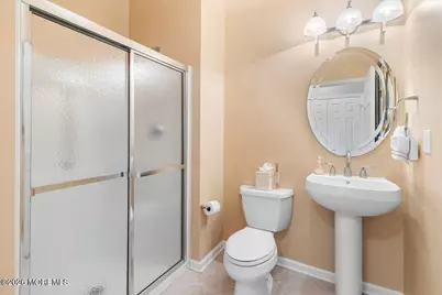 11 Sunningdale Court #11, Jackson, NJ 08527 - Photo 30