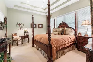 11 Sunningdale Ct, Jackson, NJ 08527 - Photo 26