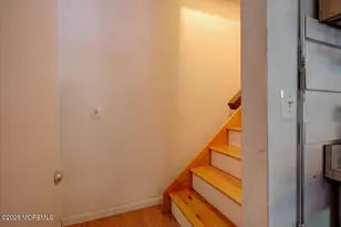 11 Sunningdale Ct, Jackson, NJ 08527 - Photo 36