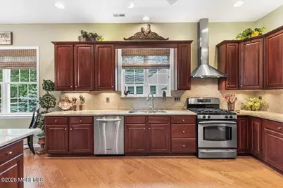 11 Sunningdale Court #11, Jackson, NJ 08527 - Photo 22