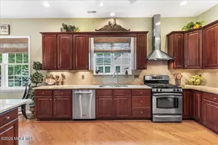 11 Sunningdale Ct, Jackson, NJ 08527 - Photo 22