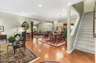 11 Sunningdale Ct, Jackson, NJ 08527 - Photo 10