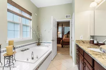 11 Sunningdale Court #11, Jackson, NJ 08527 - Photo 28