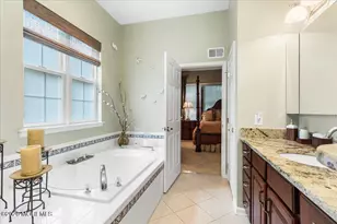 11 Sunningdale Ct, Jackson, NJ 08527 - Photo 28