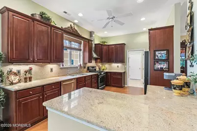 11 Sunningdale Court #11, Jackson, NJ 08527 - Photo 20