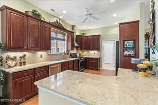11 Sunningdale Ct, Jackson, NJ 08527 - Photo 20