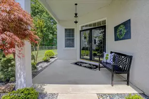 11 Sunningdale Ct, Jackson, NJ 08527 - Photo 2