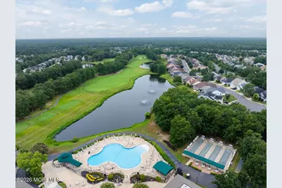 11 Sunningdale Court #11, Jackson, NJ 08527 - Photo 64