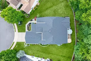 11 Sunningdale Ct, Jackson, NJ 08527 - Photo 46