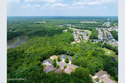 11 Sunningdale Court #11, Jackson, NJ 08527 - Photo 48