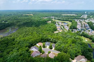 11 Sunningdale Ct, Jackson, NJ 08527 - Photo 48
