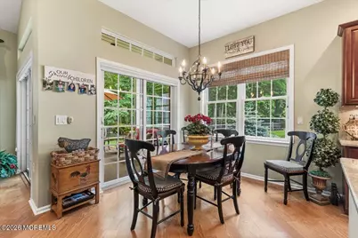 11 Sunningdale Court #11, Jackson, NJ 08527 - Photo 24
