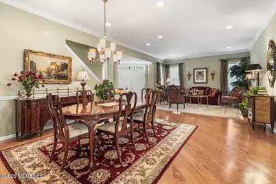 11 Sunningdale Court #11, Jackson, NJ 08527 - Photo 14